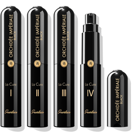 Orchid&eacute;e Imp&eacute;riale Black The Treatment